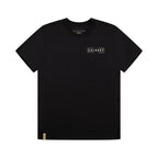 Covered Cross Tee