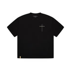 Generations Tee