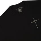 Generations Tee