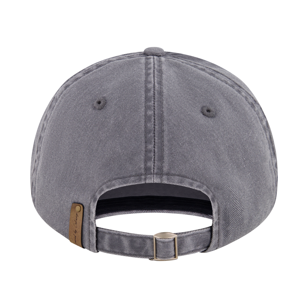 Classic Washed Cap