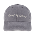 Classic Washed Cap