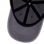 Classic Washed Cap