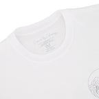 Parted Waters Tee