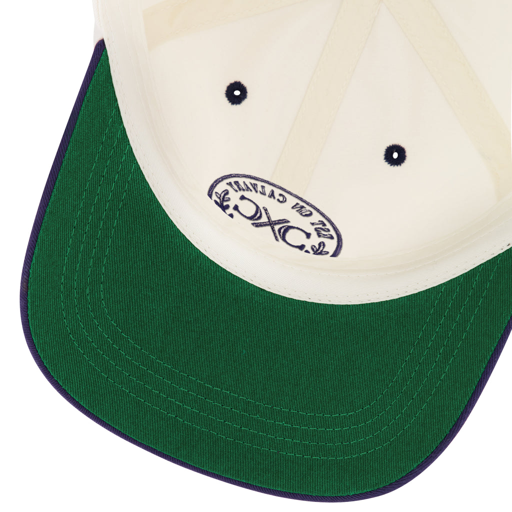 CxC Heritage Cap