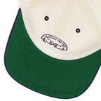 CxC Heritage Cap