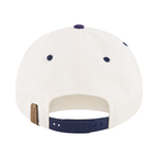CxC Heritage Cap
