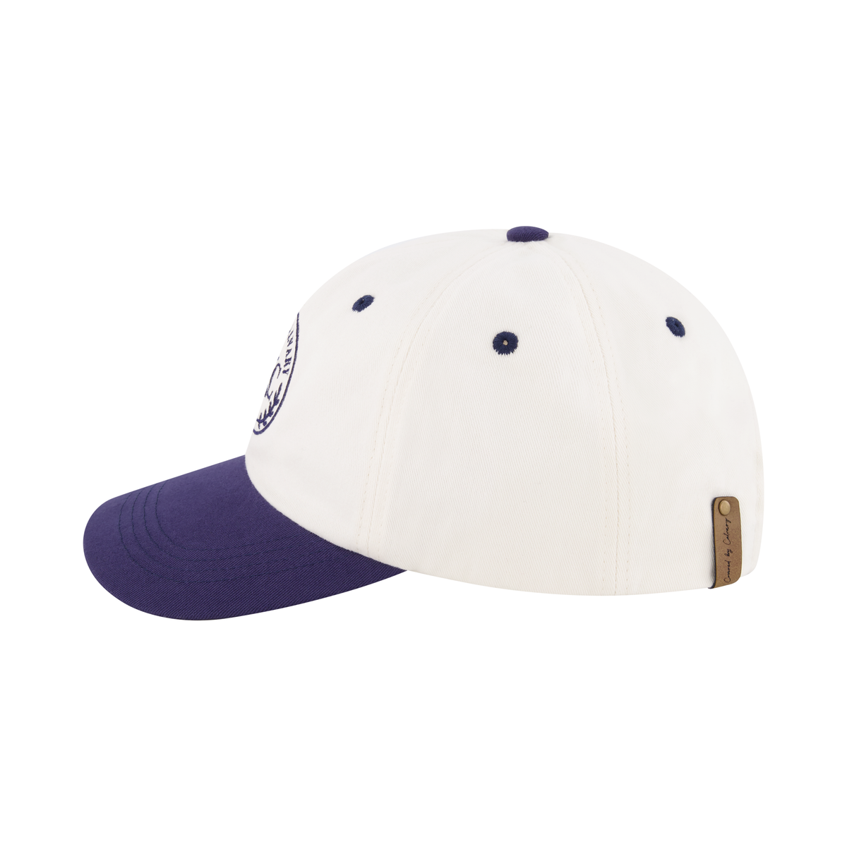 CxC Heritage Cap