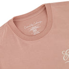 Every Heartbeat Tee