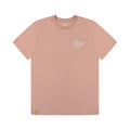 Every Heartbeat Tee
