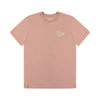 Every Heartbeat Tee