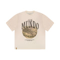 Luz Del Mundo Tee
