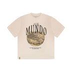 Luz Del Mundo Tee