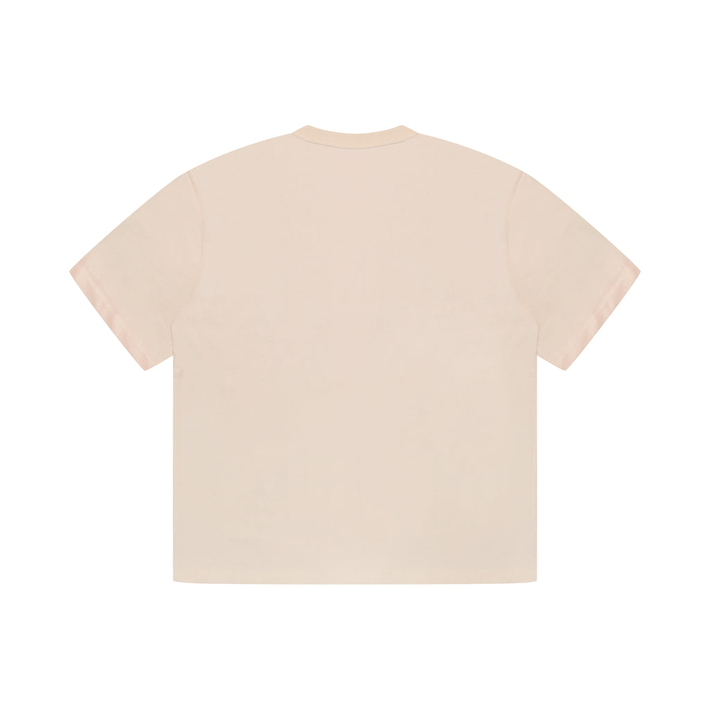 Luz Del Mundo Tee