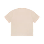 Luz Del Mundo Tee