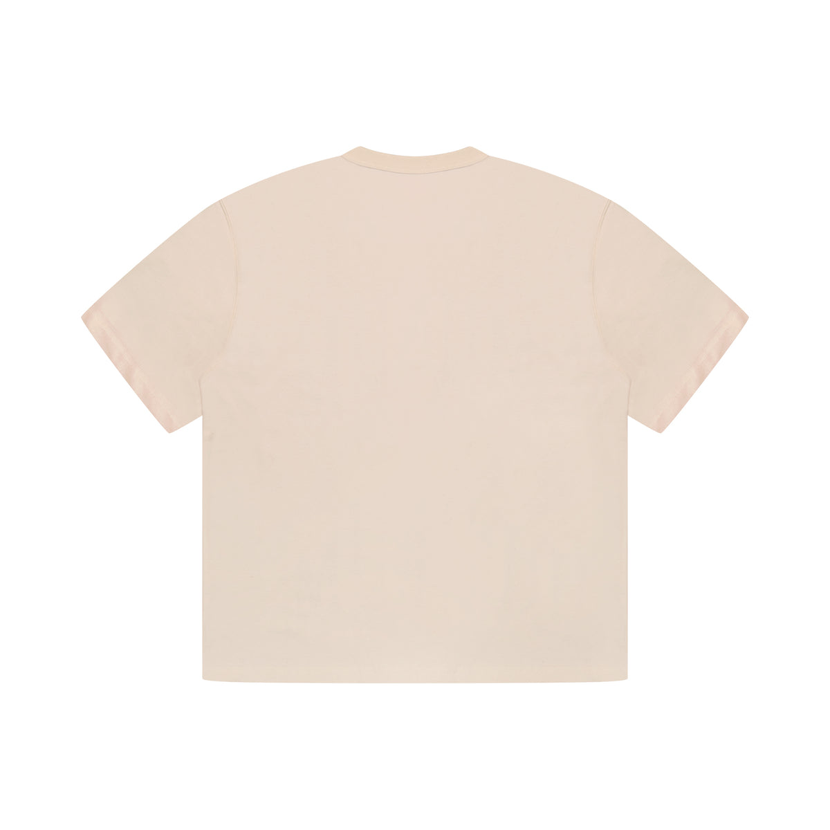 Luz Del Mundo Tee