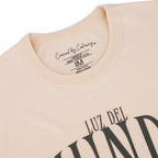 Luz Del Mundo Tee