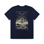 Lift Your Eyes Tee