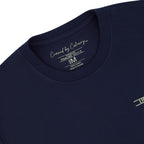 Lift Your Eyes Tee