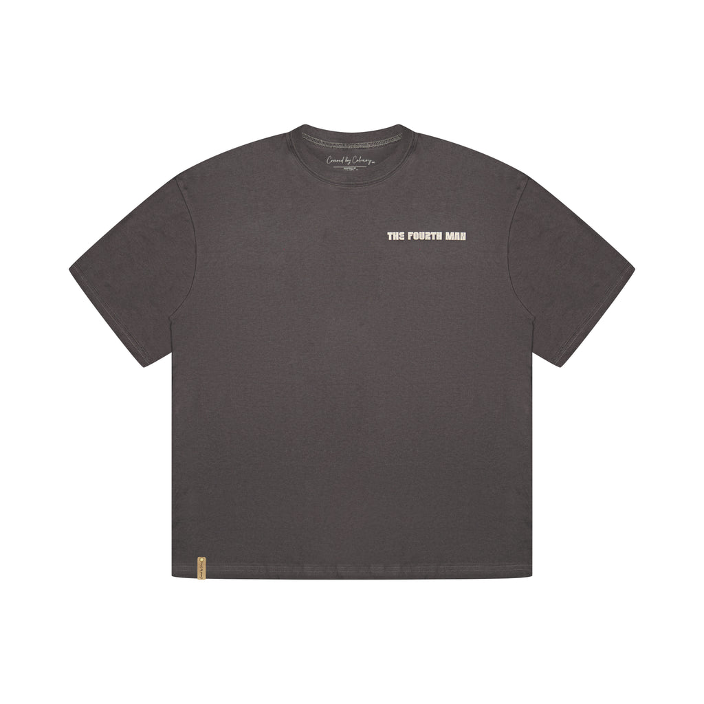 Fourth Man Tee