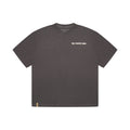 Fourth Man Tee