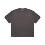 Fourth Man Tee