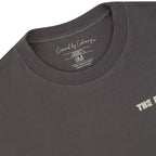 Fourth Man Tee