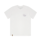 Parted Waters Tee