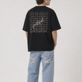Generations Tee