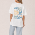 Done in Love Tee