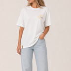 Done in Love Tee