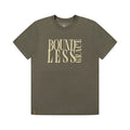 Boundless Grace Tee