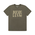 Boundless Grace Tee