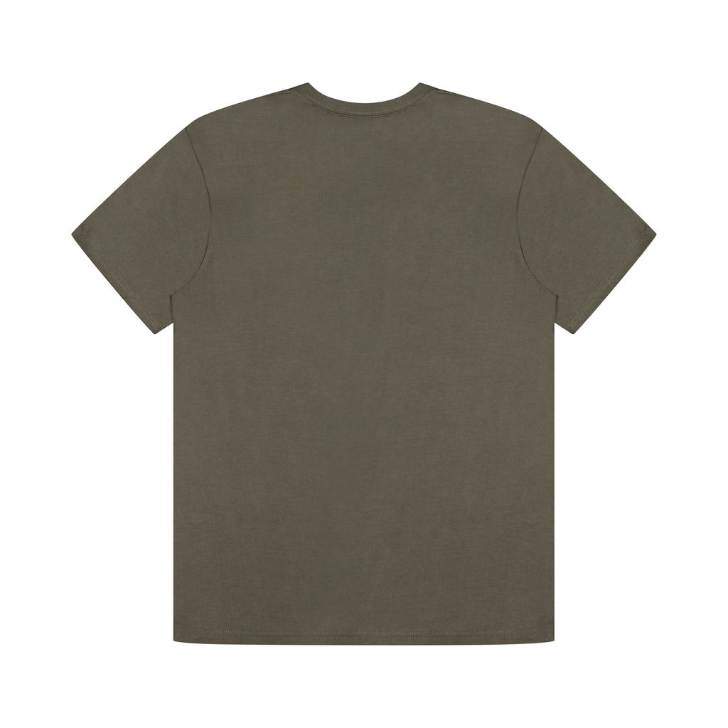 Boundless Grace Tee