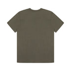 Boundless Grace Tee