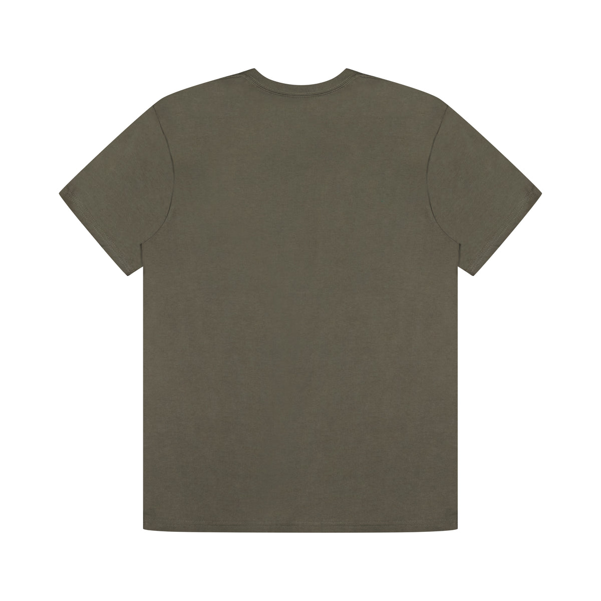 Boundless Grace Tee