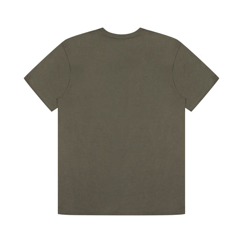 Boundless Grace Tee