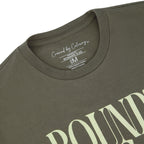 Boundless Grace Tee