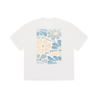 Done in Love Tee