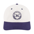 CxC Heritage Cap