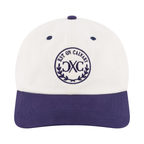 CxC Heritage Cap