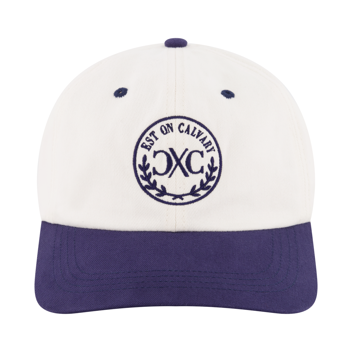 CxC Heritage Cap
