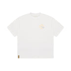 Done in Love Tee