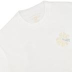 Done in Love Tee