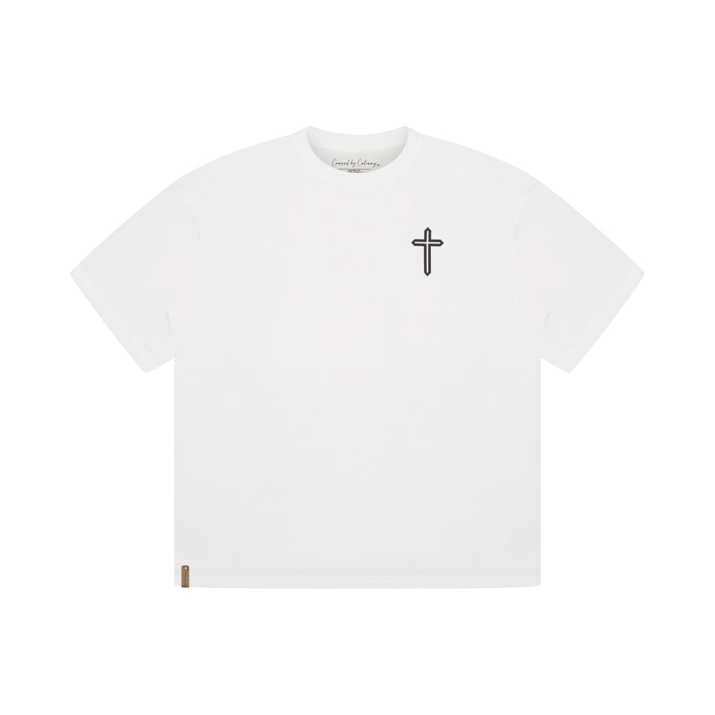 Freedom From Fear Tee