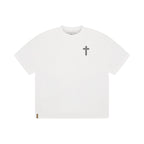 Freedom From Fear Tee