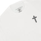 Freedom From Fear Tee