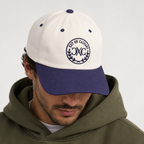 CxC Heritage Cap